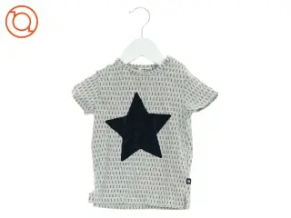T-Shirt fra Pomp de Lux (str. 86 cm)