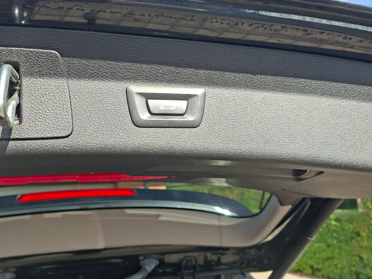 Billede 8 - BMW 220D Gran Tourer sælges