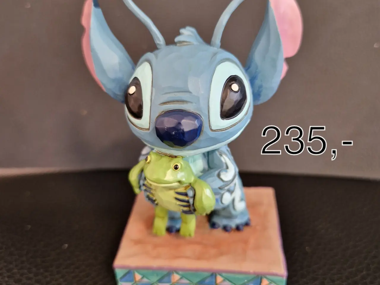 Billede 5 - Nye Disney figurer sælges
