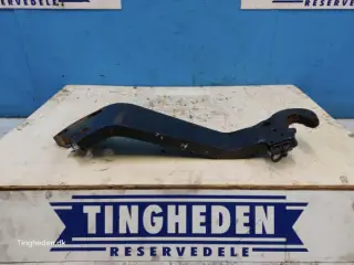 New Holland T6 Liftarm R. 48061138