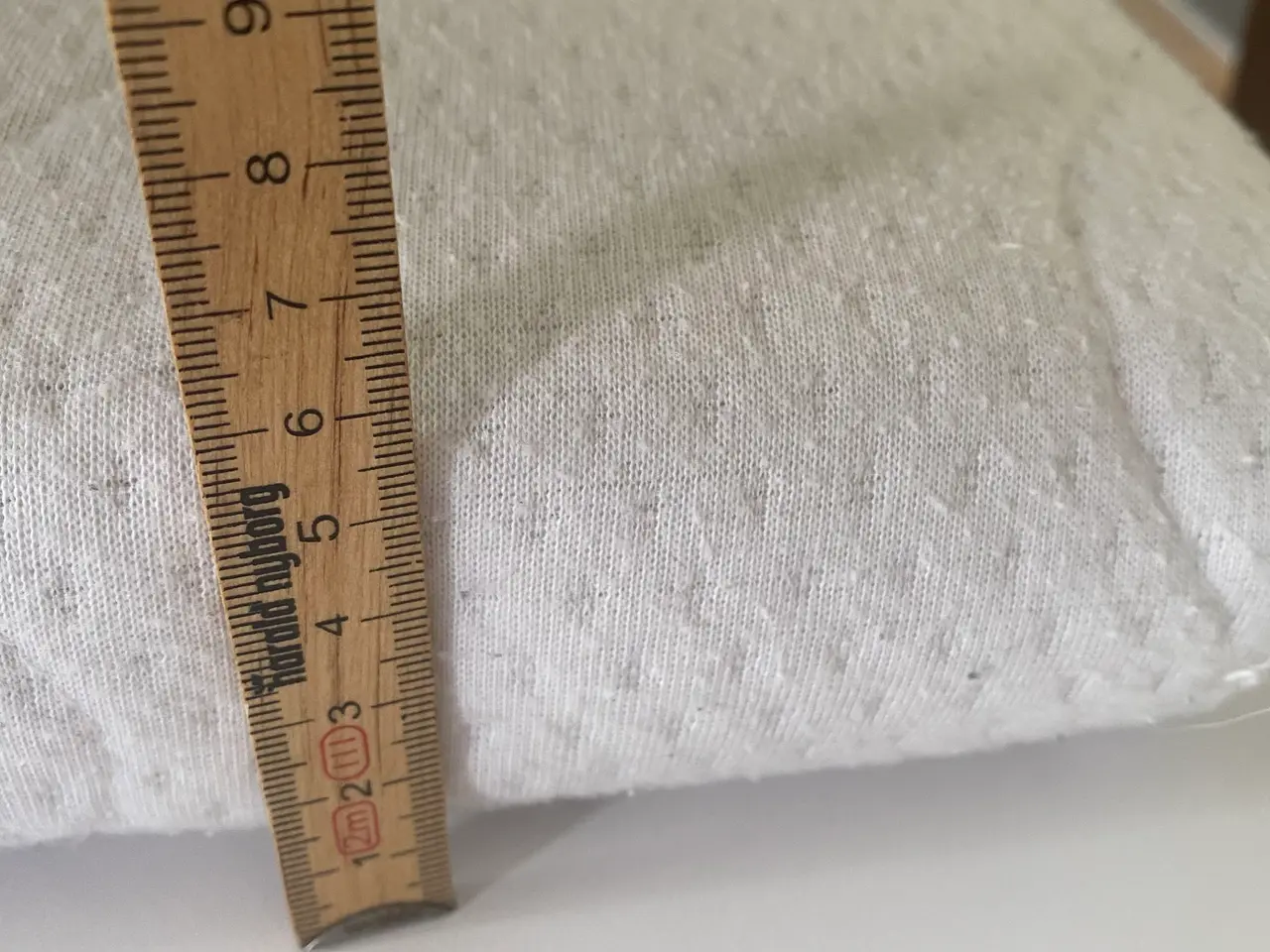 Billede 4 - Diamond topmadras 
