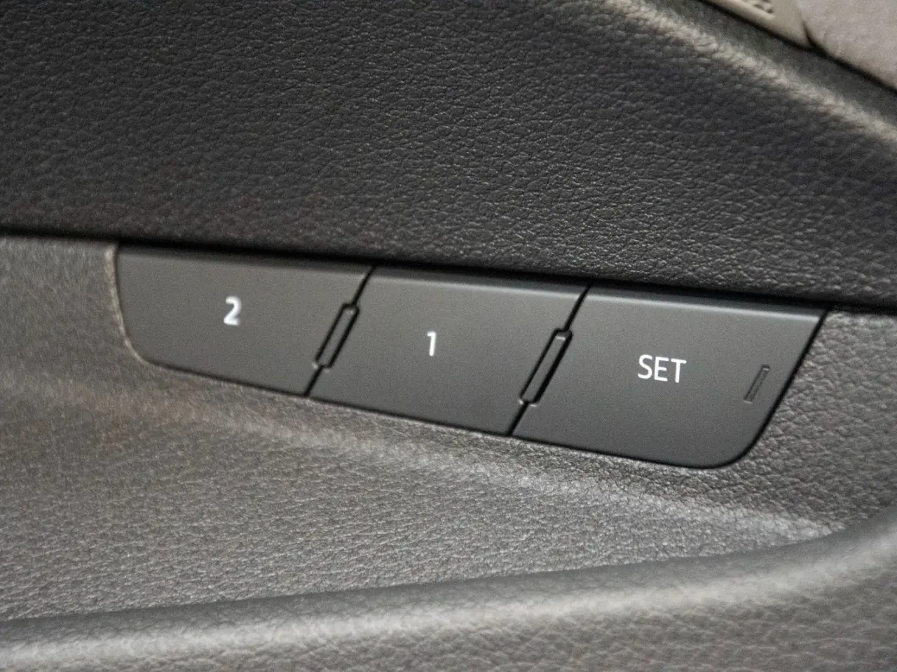 Billede 12 - Audi e-tron 55 S-line quattro