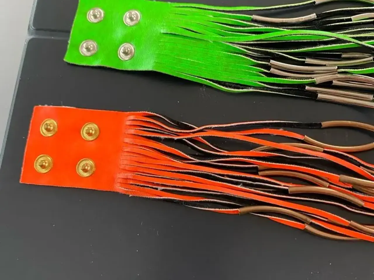 Billede 3 - Smarte armbånd