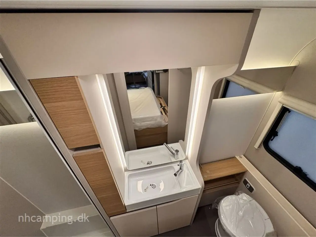 Billede 15 - 2023 - Adria Adora 613 UT