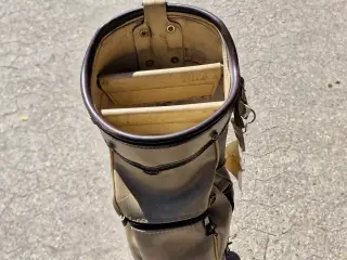 Golfbag SUN MOUNTAIN