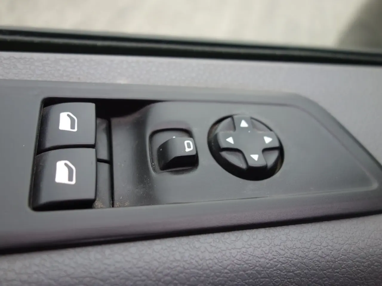 Billede 5 - Toyota ProAce 2,0 D 120 Long Comfort