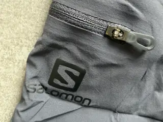 Salomon fritids shorts