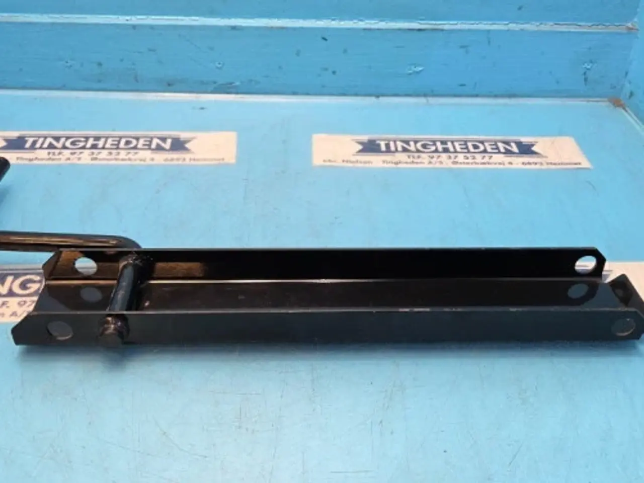 Billede 5 - Case 5088 Beslag 87377053