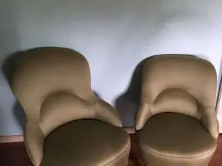 2 stole