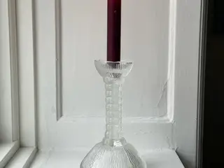 Zabkowice, glasstage m bred fod