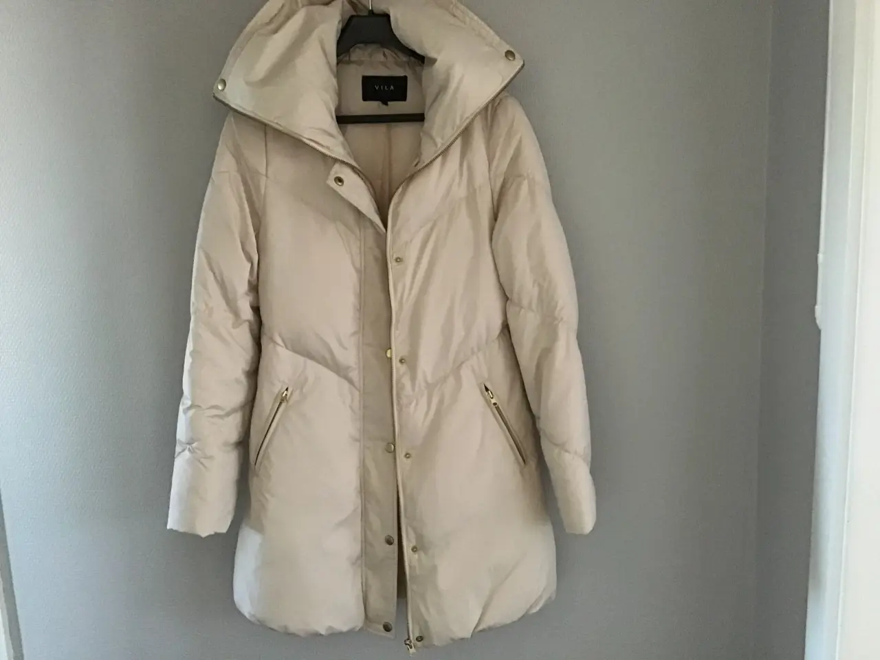 Billede 3 - Vila Cloths