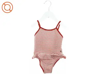 Badedragt fra Tommy Hilfiger (str. 92 cm)