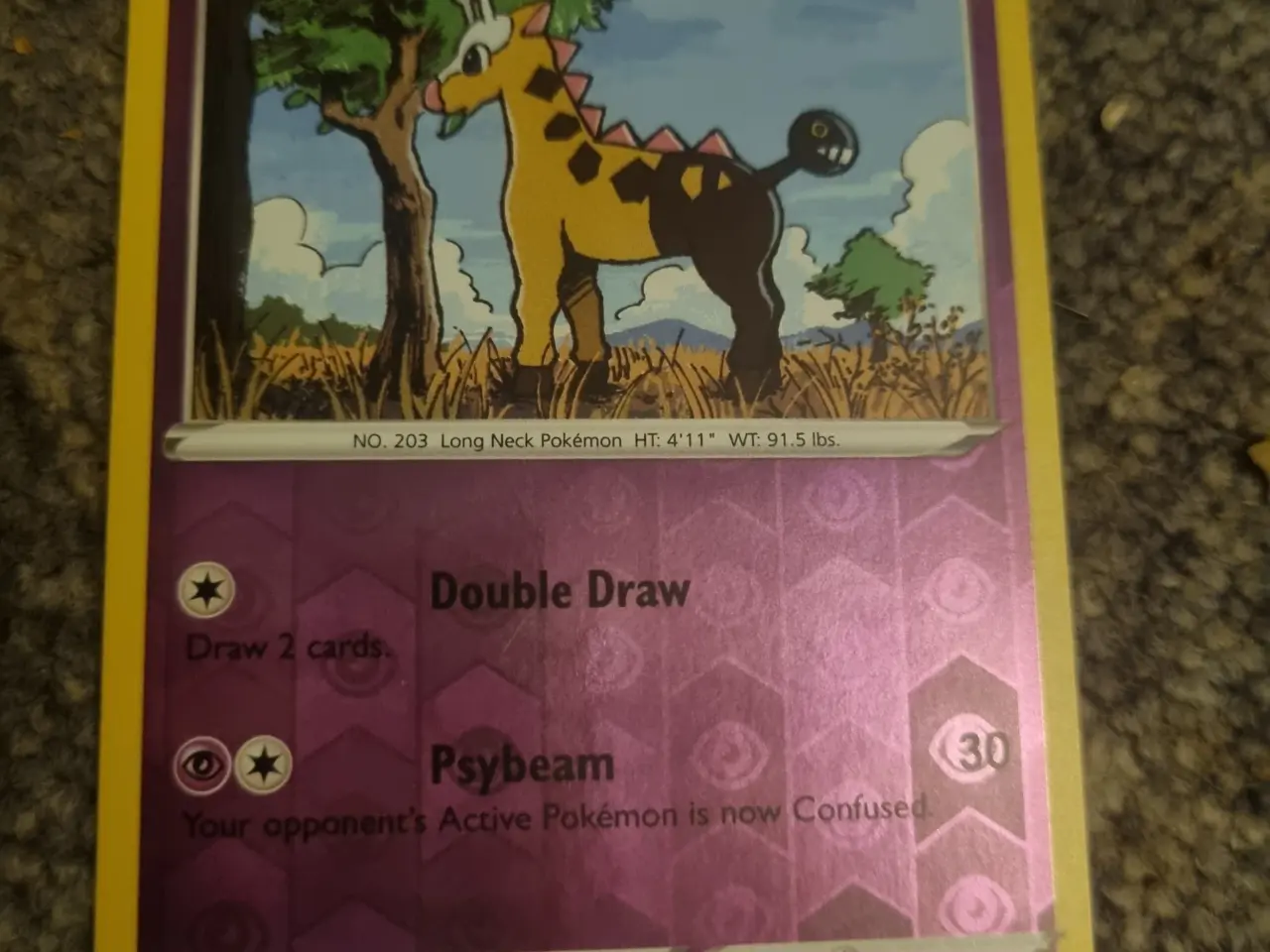 Billede 2 - Annonce 65 - Pokemon