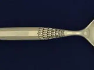 Cheri Spiseske, 20 cm.