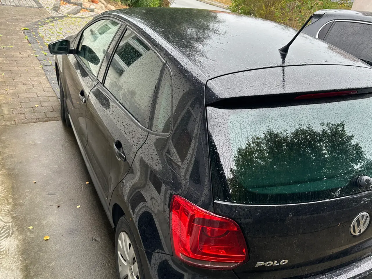 Billede 6 - VW Polo 1,2 Comfortline BMT