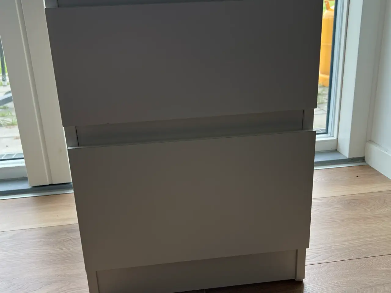 Billede 1 - Sofabord