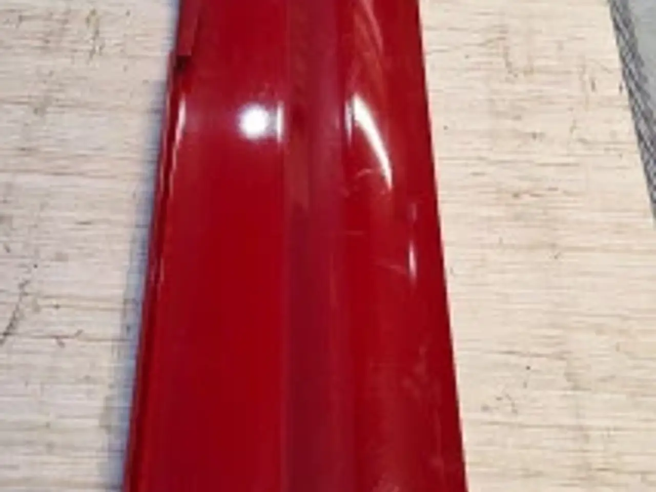 Billede 8 - Case 5088 Beskyttelseskærm 84261477