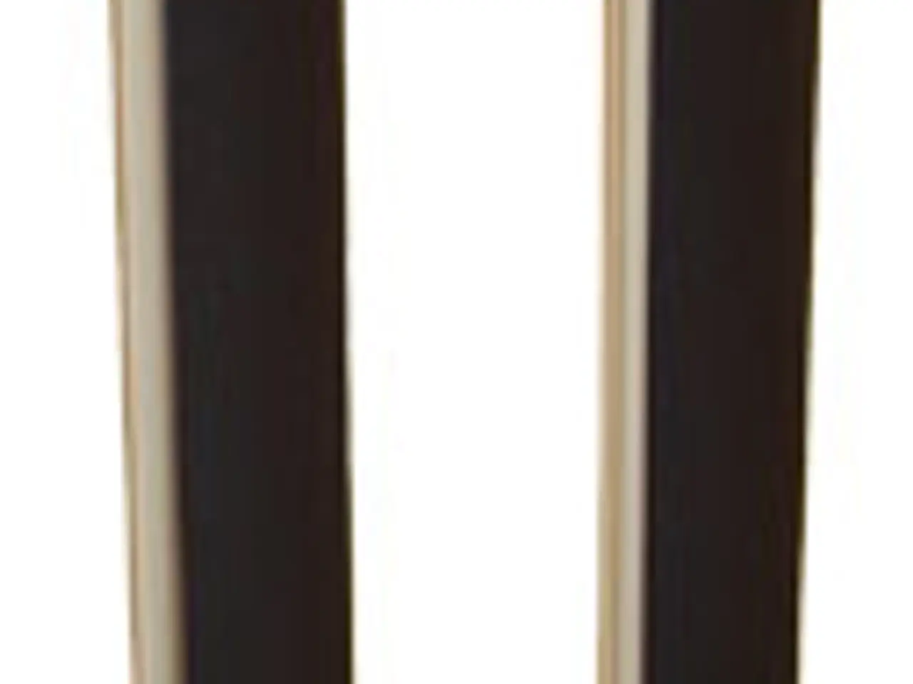 Billede 1 - BeoLab 6000