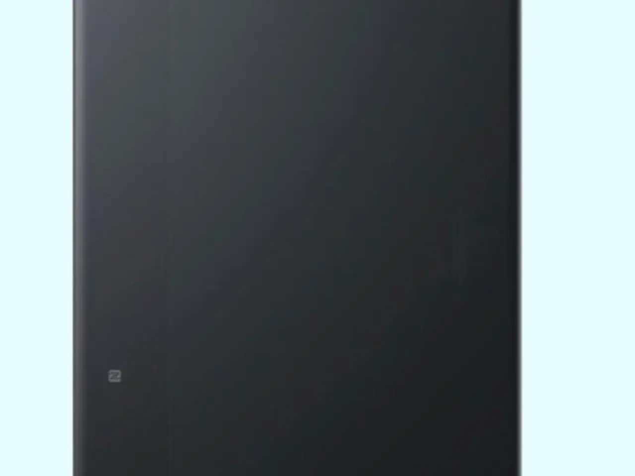 Billede 4 - Tablet HMD T21
