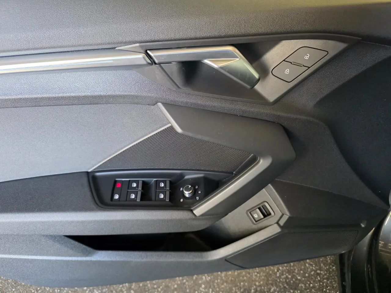 Billede 16 - Audi A3 40 TFSi e Prestige Sportback S-tr.