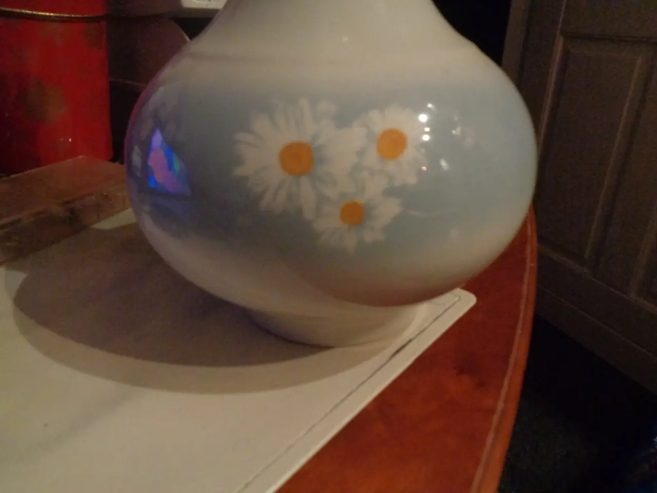Billede 2 - Marguerite