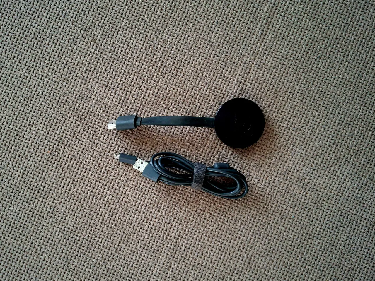 Billede 3 - Google Chromecast 3