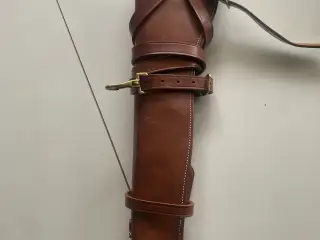 Foderal til Us M1 Carbine