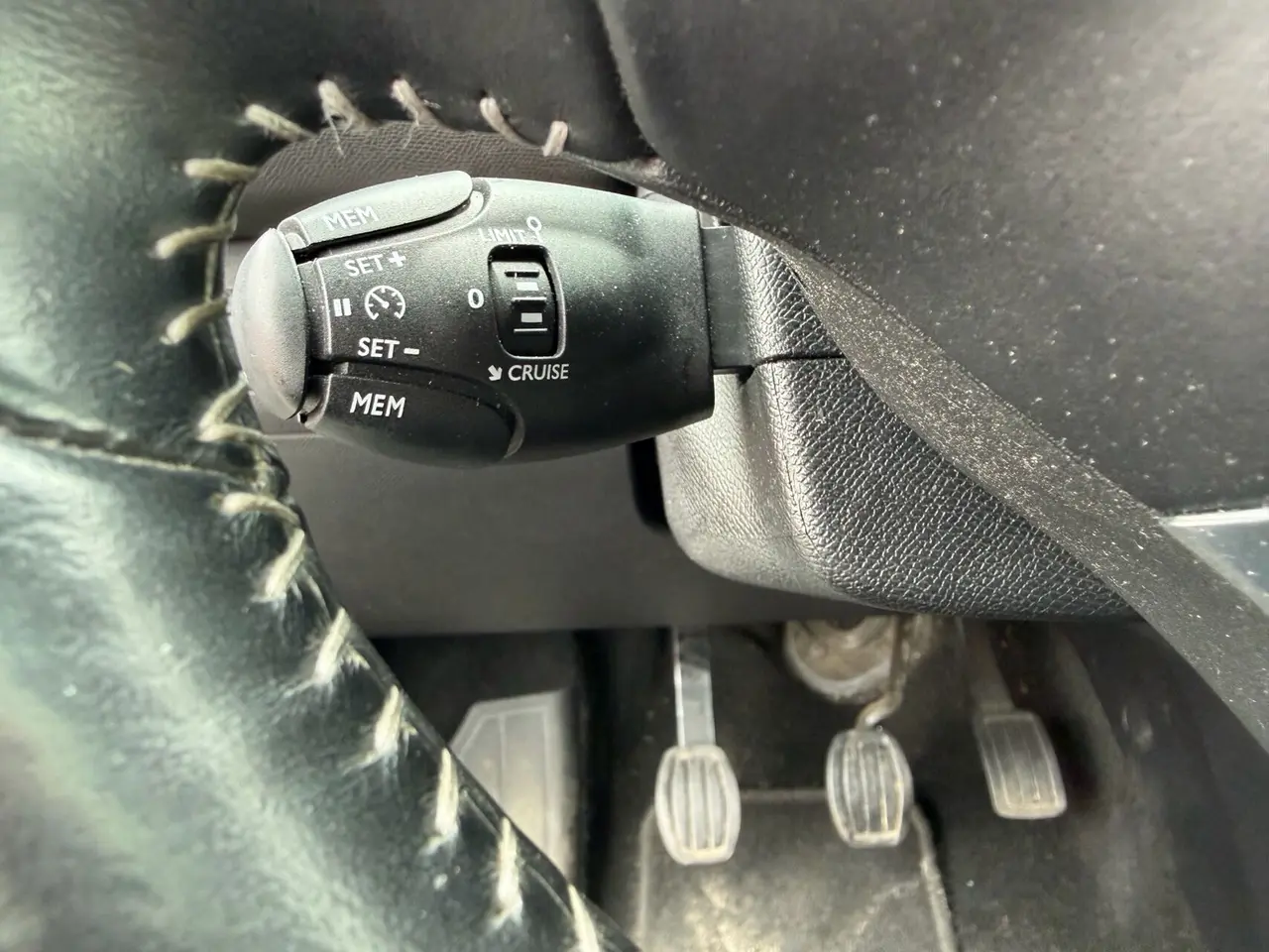 Billede 15 - Peugeot 308 SW 1,6 BlueHDi Style LTD 120HK Stc