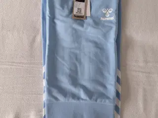 Hummel trøje str xs