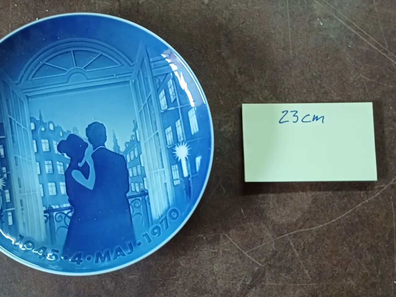 Billede 12 - Platter