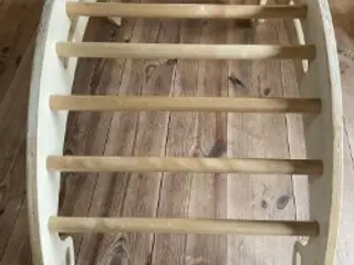 Luna Eventyrpakke u/madras