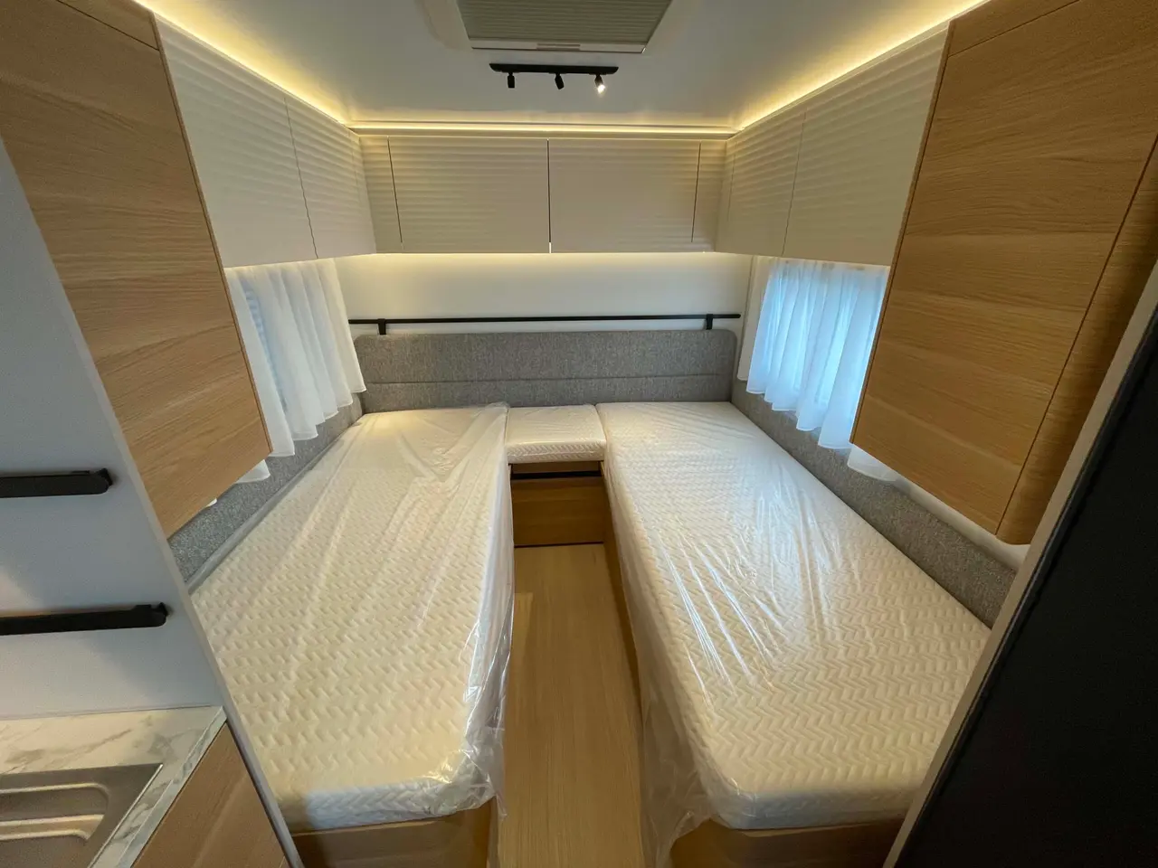 Billede 7 - 2026 - Adria Adora 532 UL