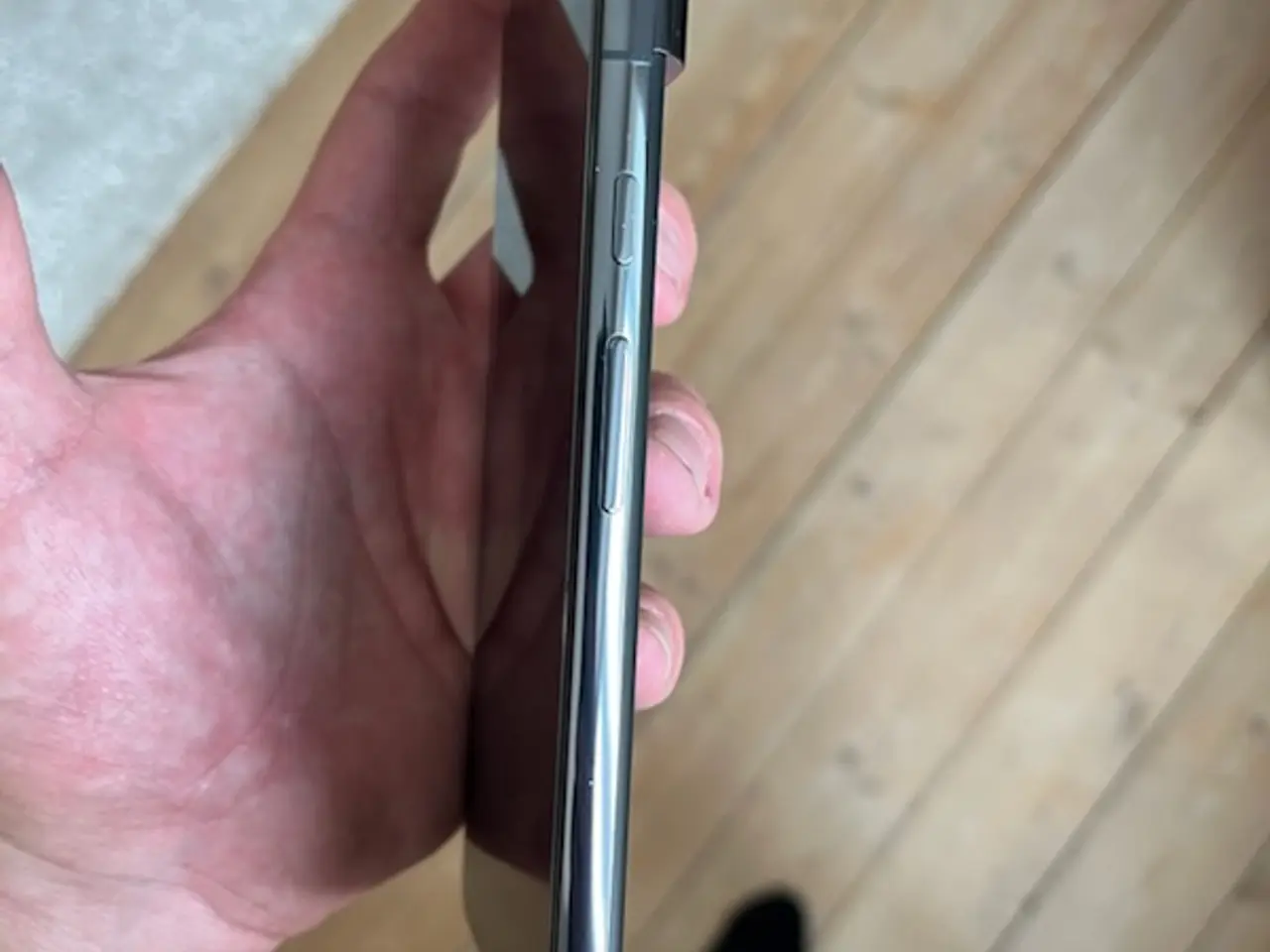 Billede 4 - Google pixel 8 pro