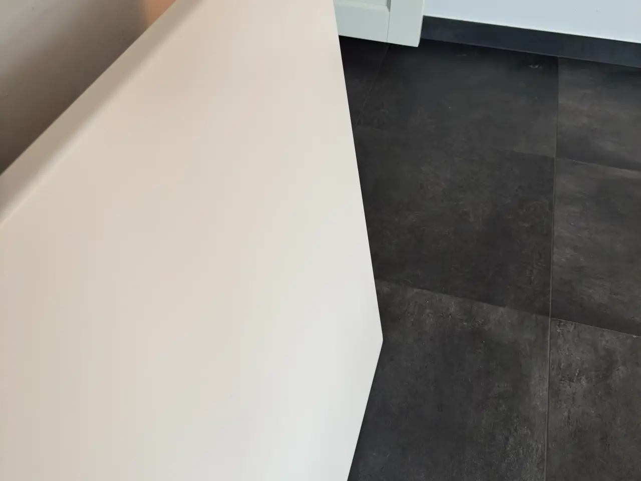 Billede 2 - Corian bordplade