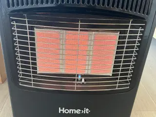 Ny Home it gasovn 4,2 kw
