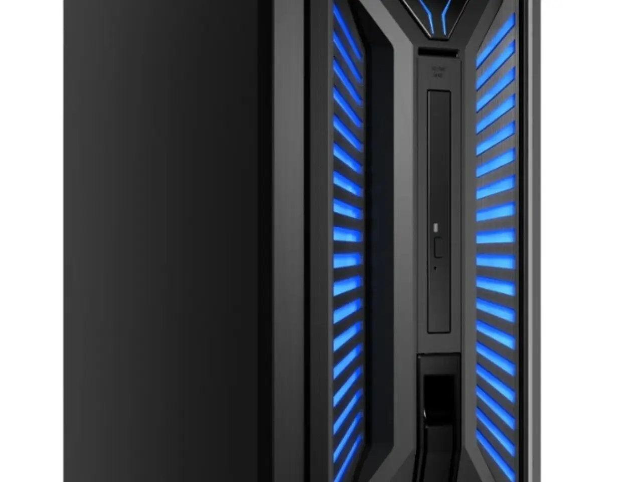 Billede 4 - Gamingcomputer med i5-8400-CPU og Nvidia GeForce