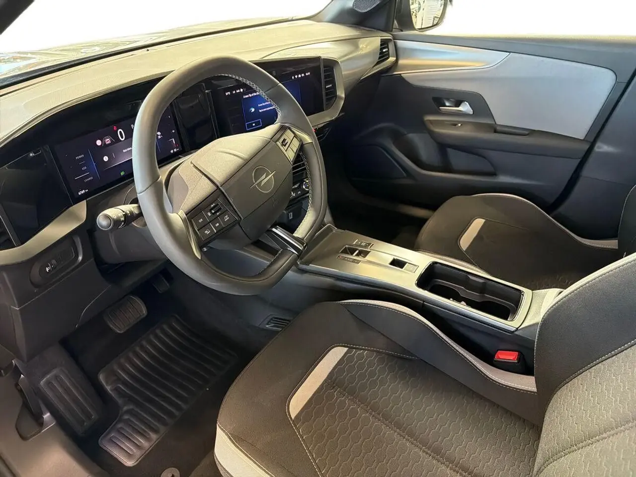 Billede 6 - Opel Mokka-e 54 Edition