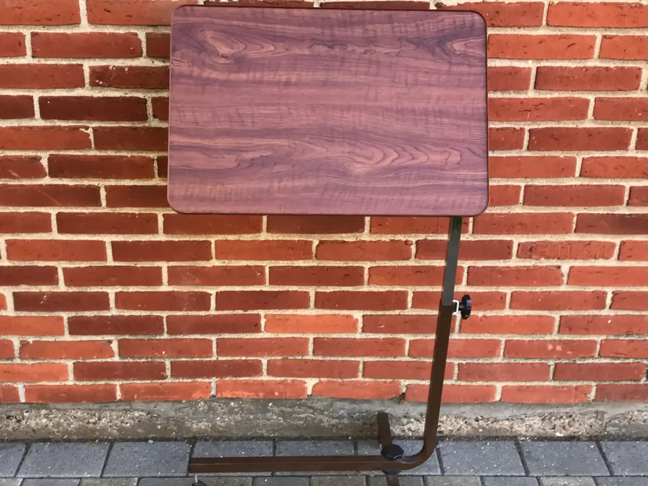 Billede 2 - Sengebord