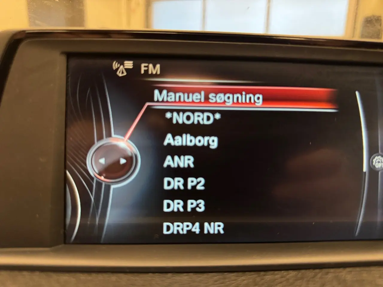 Billede 9 - BMW 420d 2,0 Gran Coupé aut.