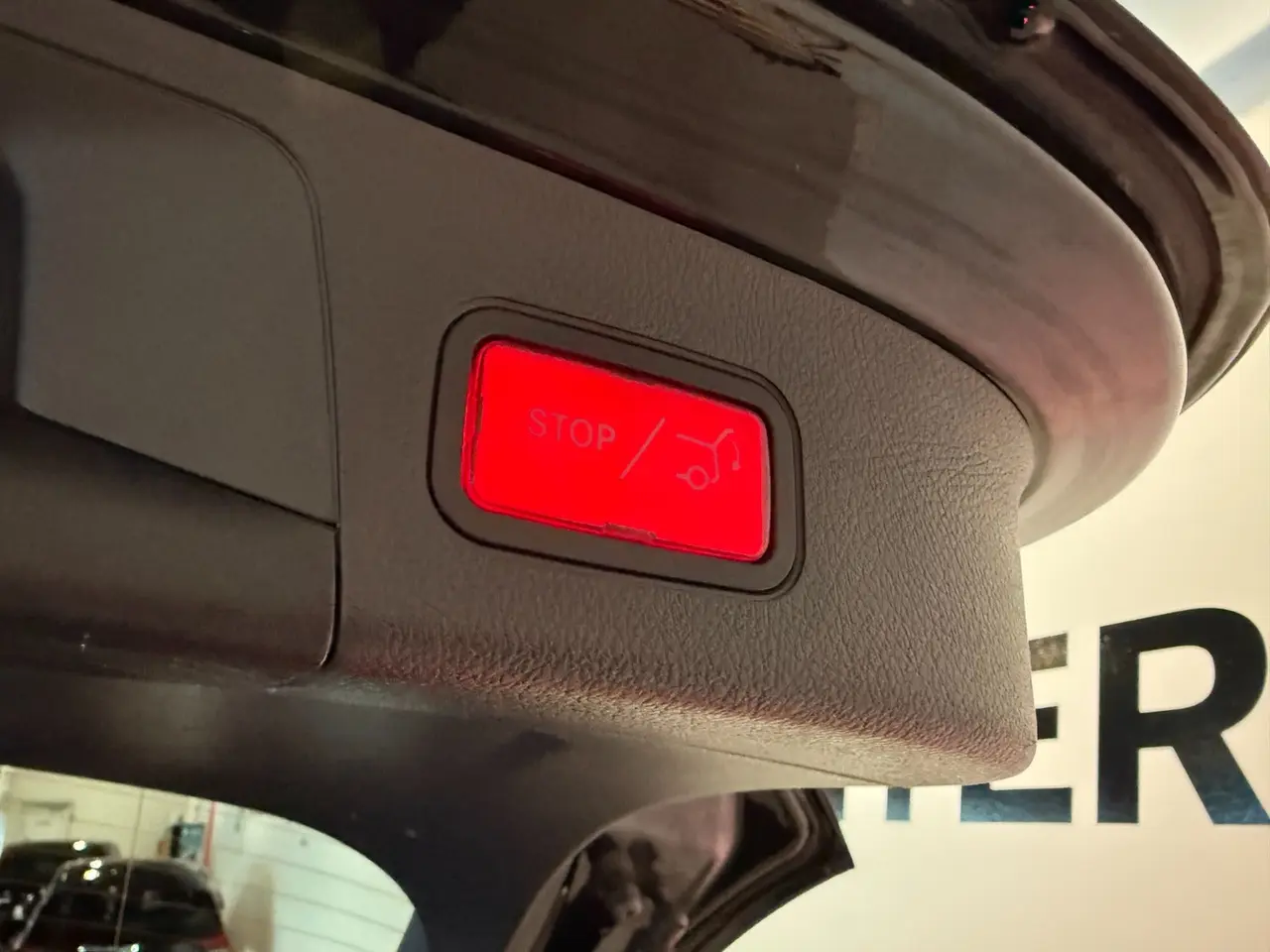 Billede 6 - Mercedes EQA250+ AMG Advance