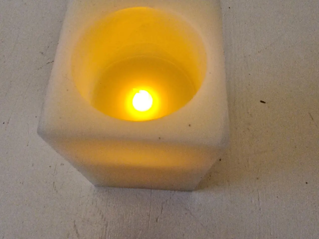 Billede 2 - Ledlys