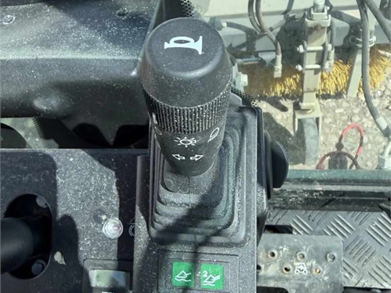 Billede 15 - Kärcher MIC26