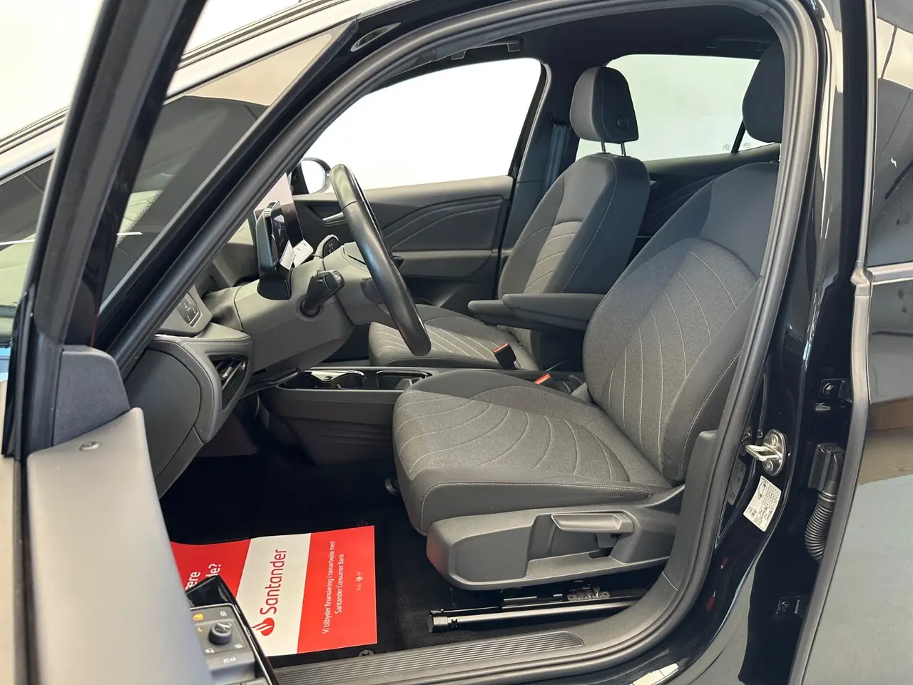 Billede 10 - VW ID.3 52 Life+