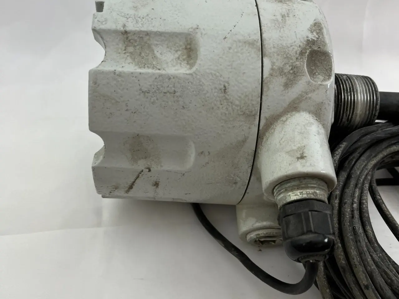 Billede 3 - Monitor Technologies TrueCap MK-2 RF Capacitance