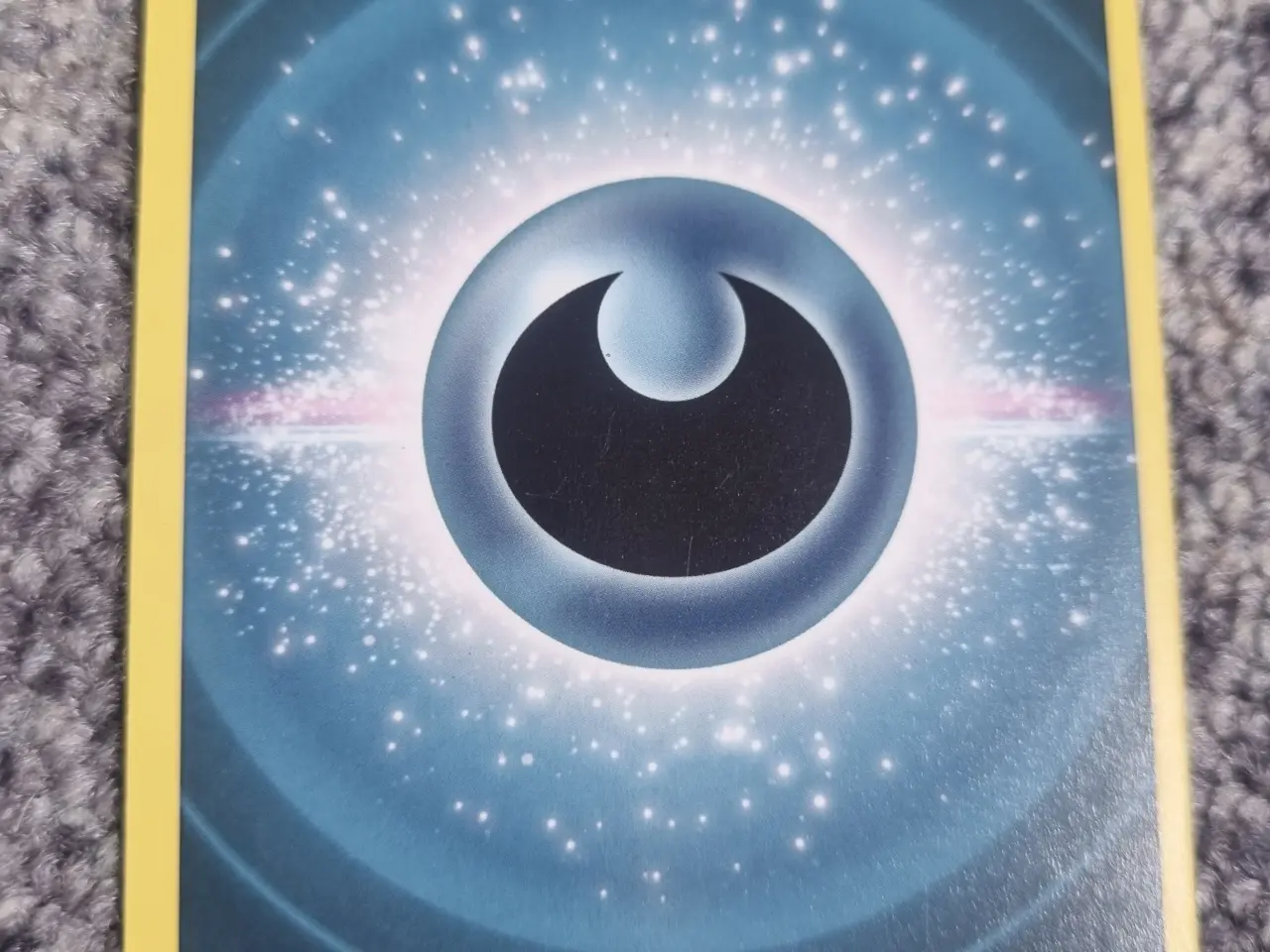 Billede 7 - Annonce 558 - Pokemon