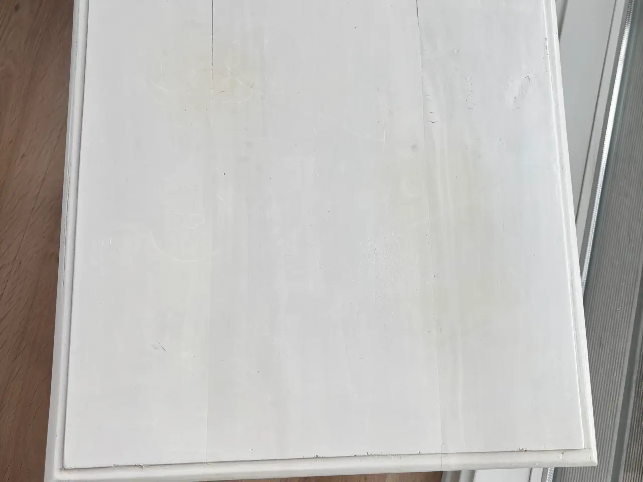 Billede 2 - Bord