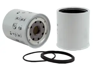 33432 WIX Oliefilter 1-14