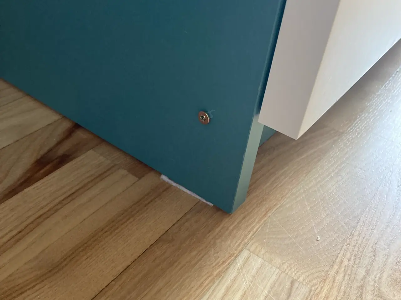 Billede 9 - Køjeseng eller højseng 90x200