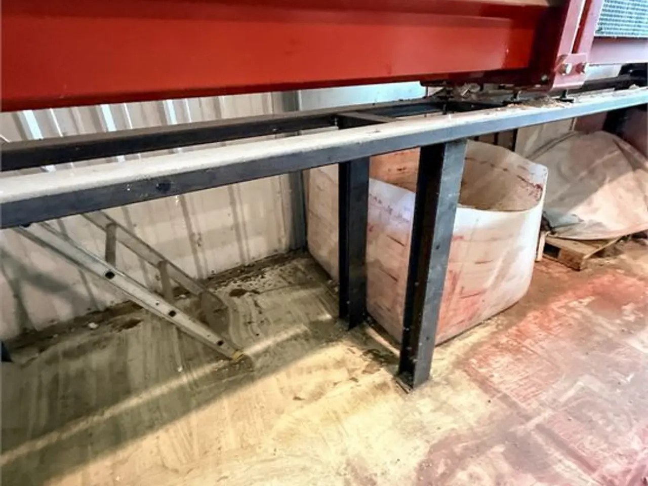 Billede 24 - ABC Runi SK370