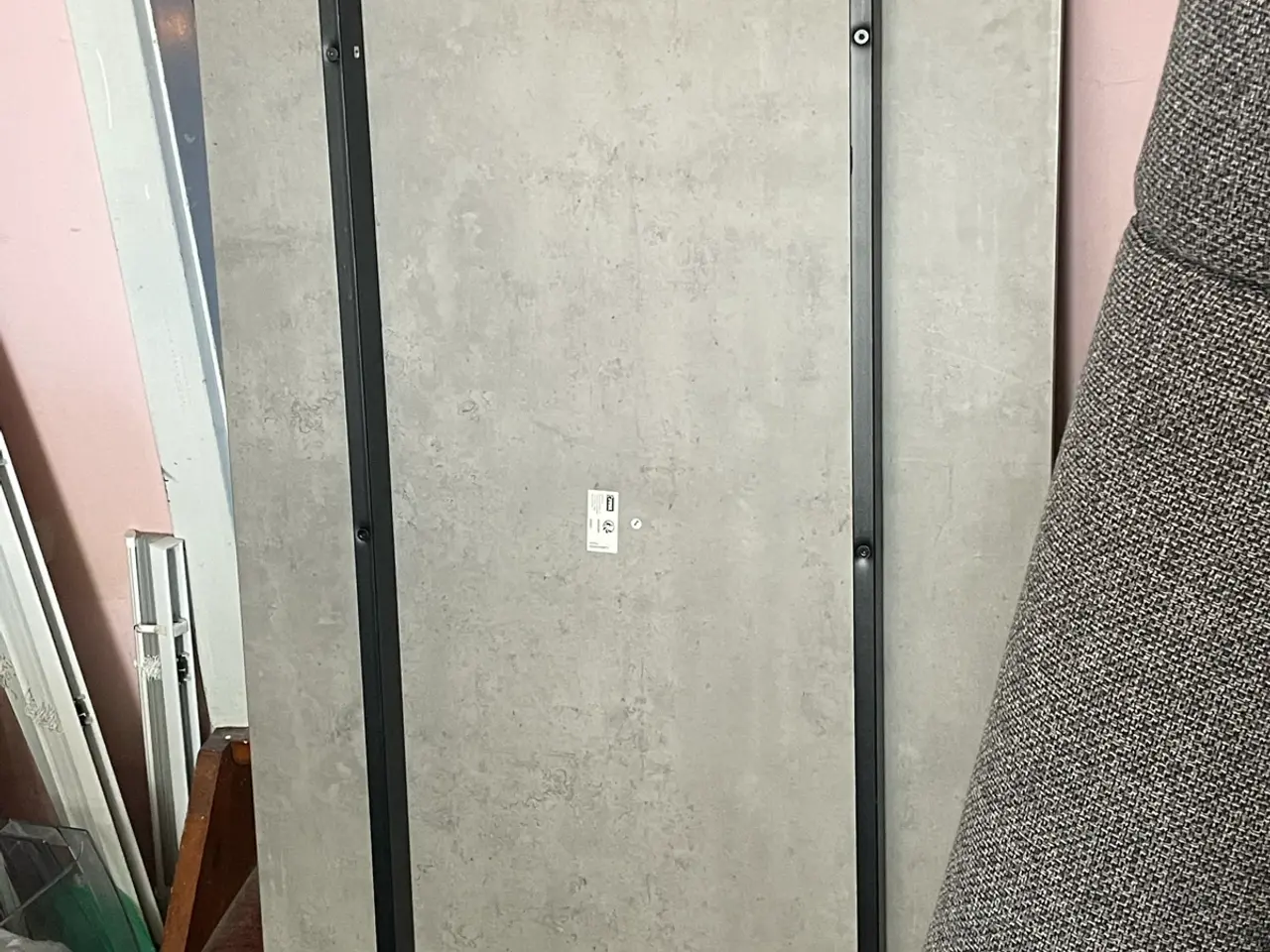Billede 2 - Spisebord fra jysk